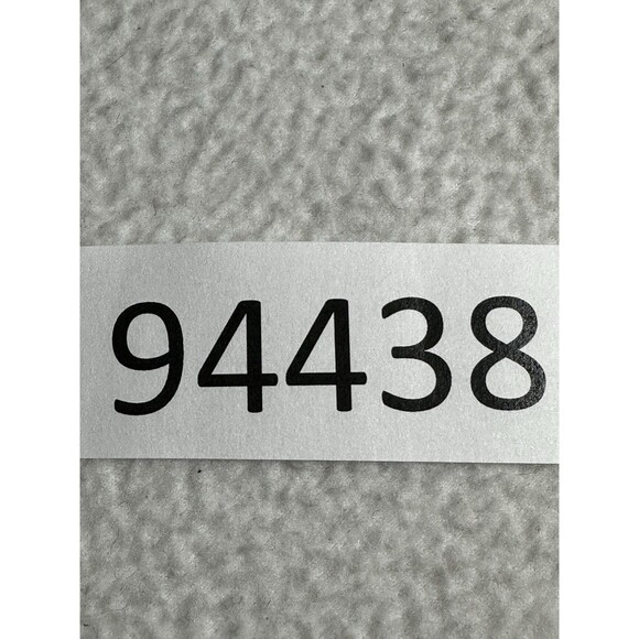 Columbia PFG Omni-Shade Shirt Men's Size XXL 2XL NWT Brownsburg Bourbon Society - Picture 11 of 11